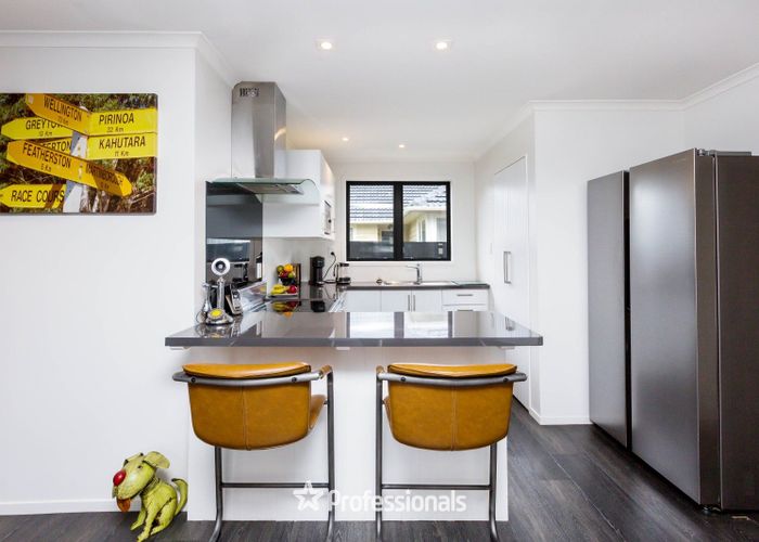  at 48 Black Beech Street, Birchville, Upper Hutt