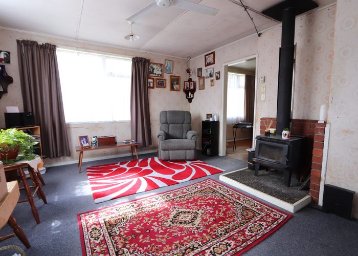  at 35 Newton Street, Ngaruawahia, Waikato, Waikato