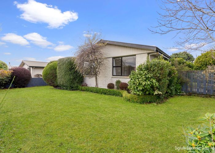  at 1 Fern Street, Hargest, Invercargill