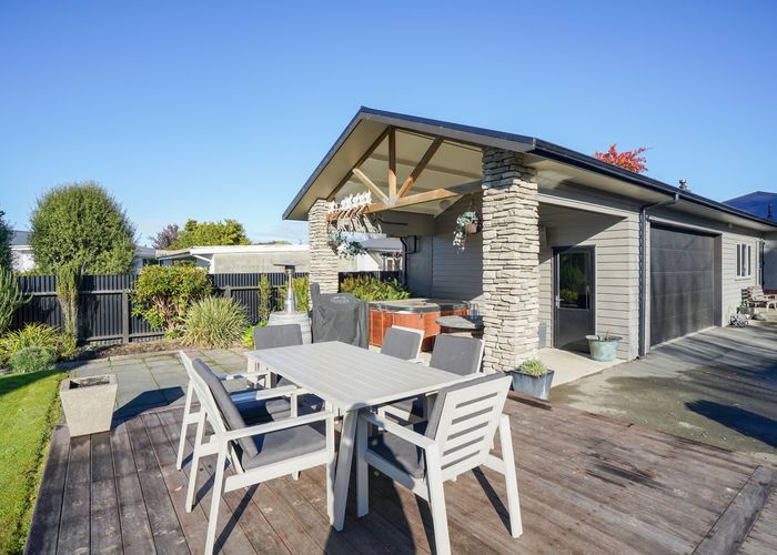  at 45 Ramrig Street, Gladstone, Invercargill, Southland