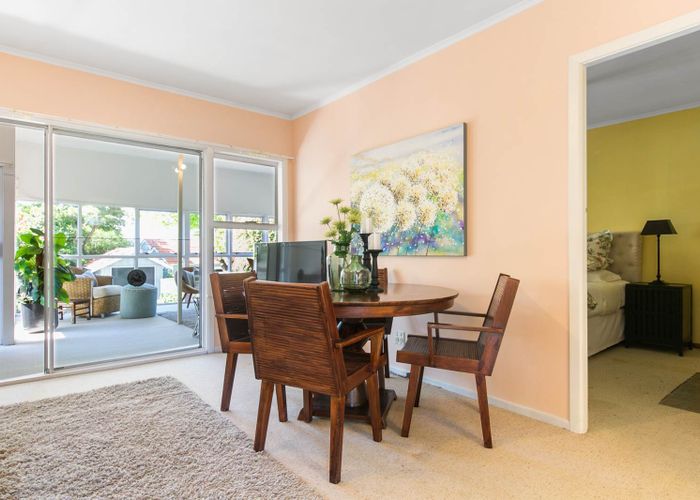  at 3/8 Dempsey Street, Remuera, Auckland