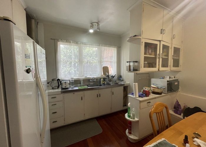  at 3/221 Mount Smart Road, Onehunga, Auckland City, Auckland