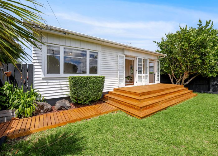  at 44 Wellesley Road, Mangere Bridge, Manukau City, Auckland