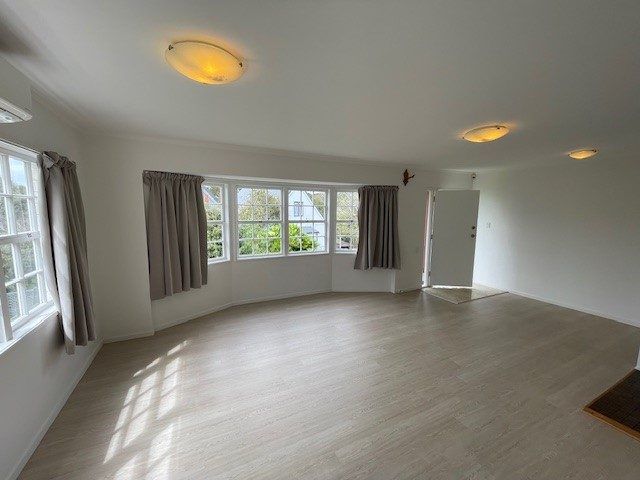  at 105A Mountbatten Avenue, Hillcrest, North Shore City, Auckland