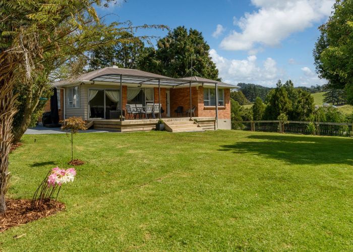  at 6C Mclaren Falls Road, Tauranga