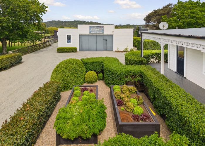  at 173 Taha Road, Waimauku, Rodney, Auckland