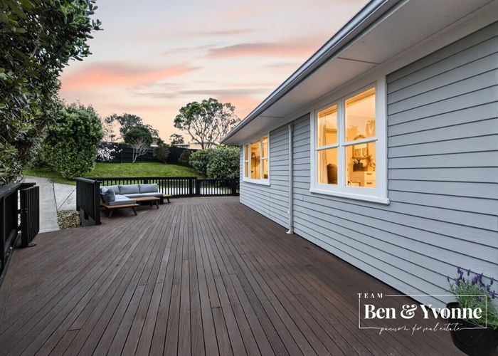  at 21 Cotswold Lane, Mount Wellington, Auckland City, Auckland