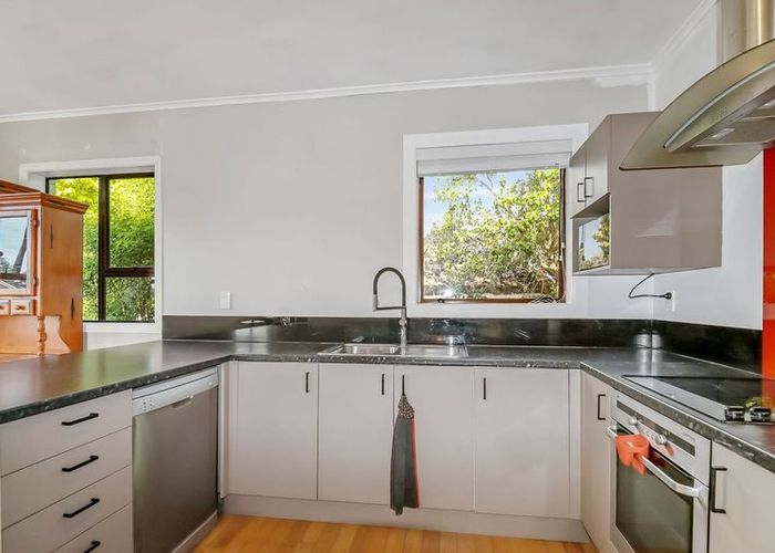  at 10A Grierson Place, Pukekohe, Franklin, Auckland