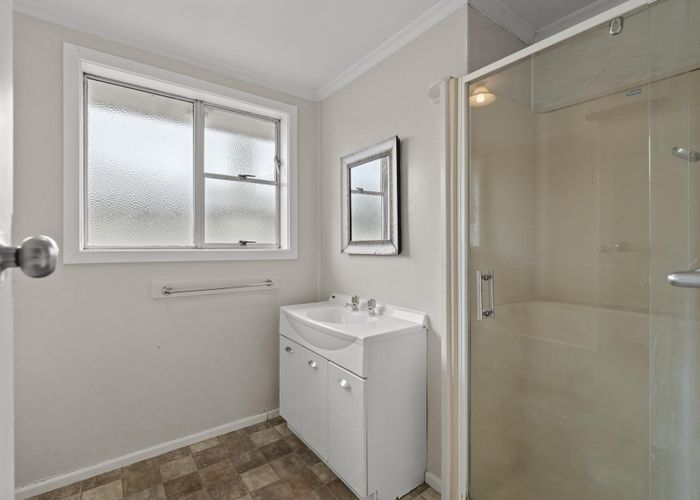  at 74 Forfar Crescent, Rockdale, Invercargill, Southland