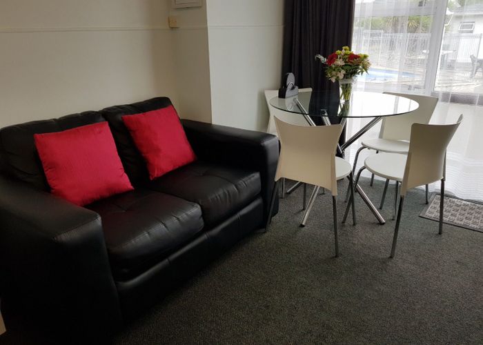  at 15/26-30 Golf Road, Tahunanui, Nelson, Nelson / Tasman