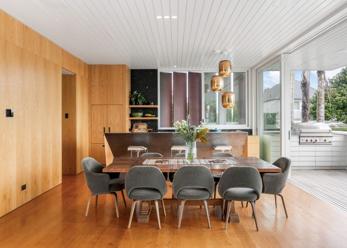  at 215 Jervois Road, Herne Bay, Auckland City, Auckland