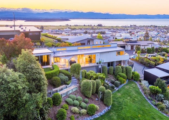  at 39 Highview Drive, Wakatu, Nelson, Nelson / Tasman