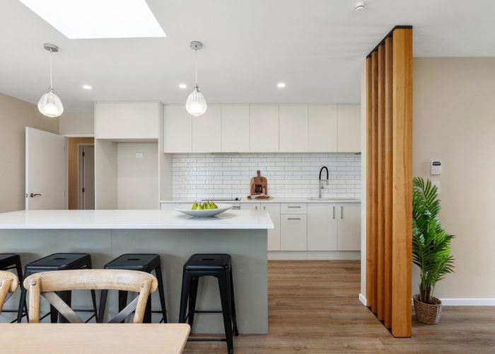  at 6 Manggis Street, Northwood , Christchurch City, Canterbury