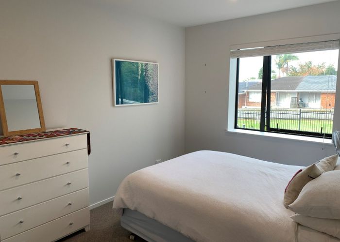  at G13/340 Onehunga Mall, Onehunga, Auckland City, Auckland