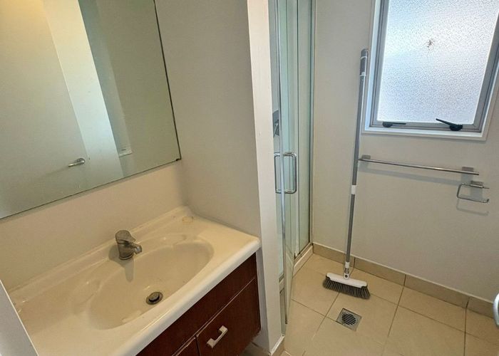  at 4/18 Lorne Street, Melville, Hamilton, Waikato