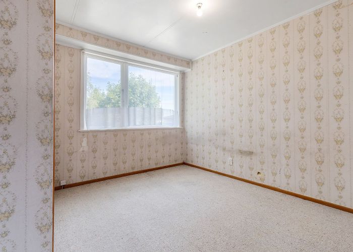  at 8 Hingaia Street, Turangi