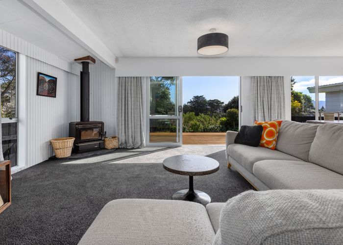  at 3 Miro Road, Raumati South, Kapiti Coast, Wellington