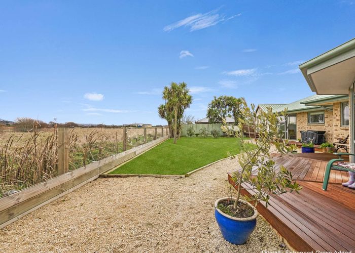 at 34 Kiwi Ave, Waikuku Beach, Waimakariri, Canterbury