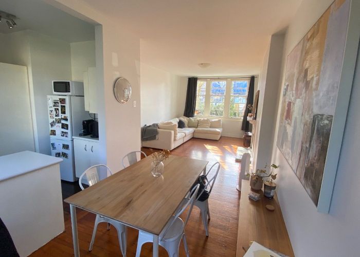  at 2/145 Mt Eden Road, Mount Eden, Auckland City, Auckland