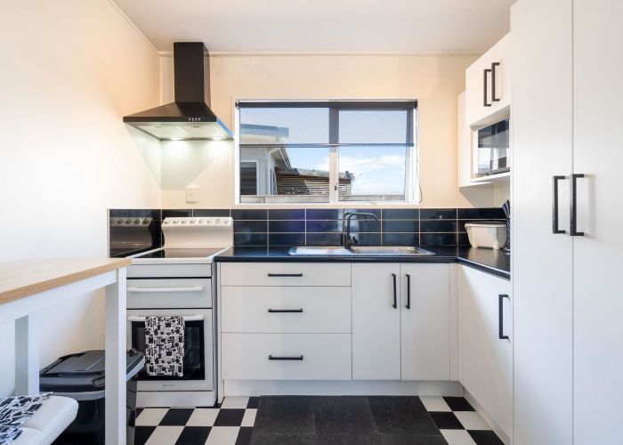  at 11B Richmond Street, Forbury, Dunedin