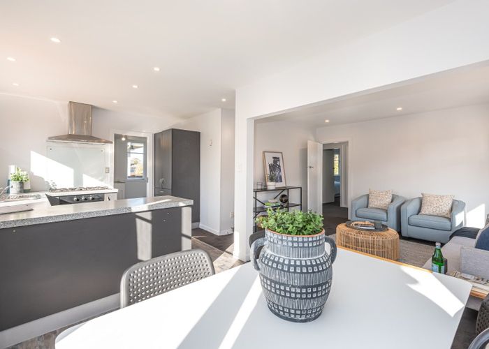  at 59 Mcbratneys Road, Dallington, Christchurch