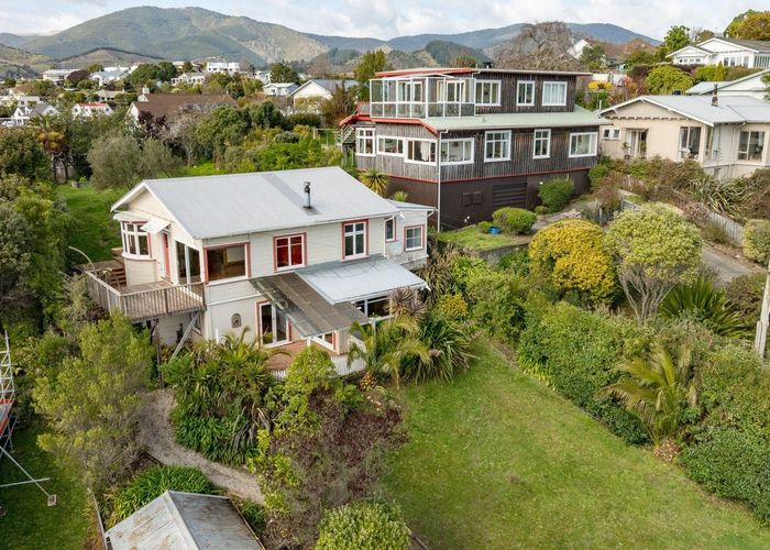  at 22 Mount Pleasant Avenue, Beachville, Nelson
