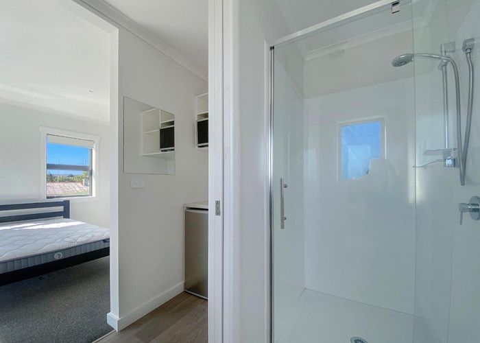  at 162 Old Farm Road, Hillcrest, Hamilton, Waikato