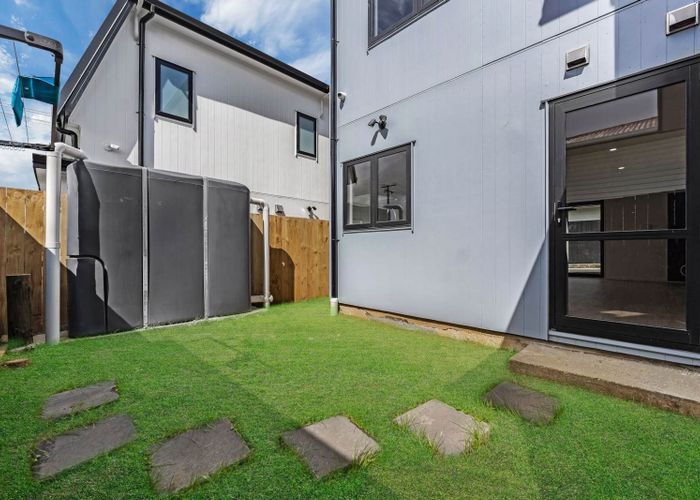  at 7C Surrey Street, Manurewa, Manukau City, Auckland