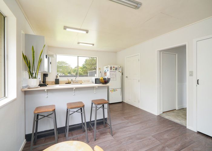  at 225 McQuarrie Street, Kingswell, Invercargill, Southland