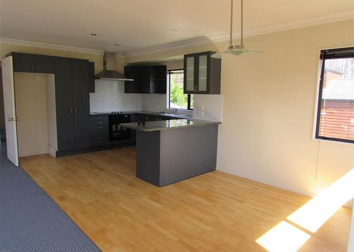  at 2155A Great North Road, Avondale, Auckland