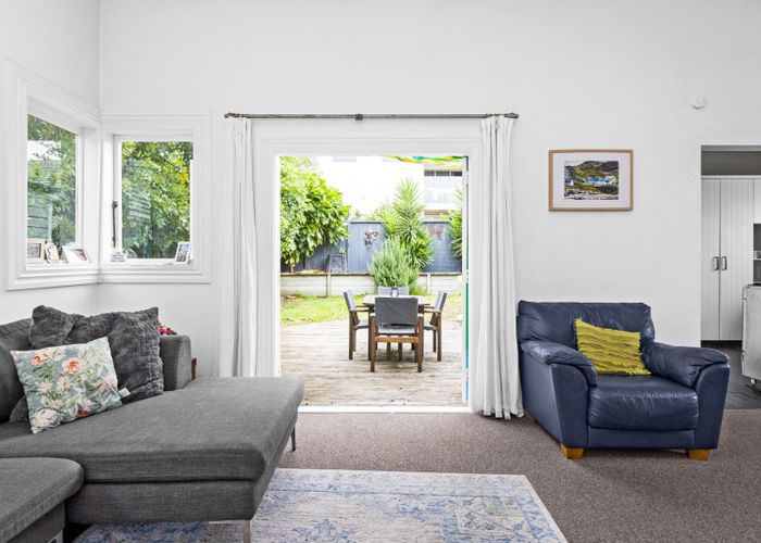  at 68 Mcgrath Street, Napier South, Napier