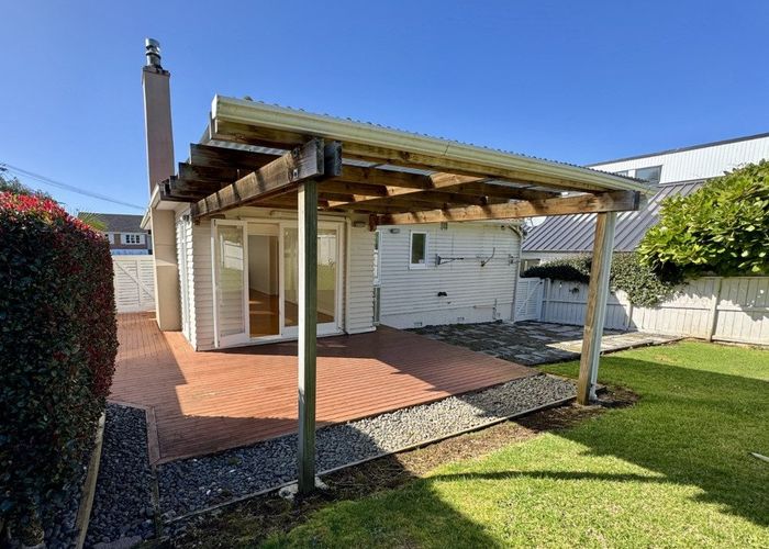 at 4 Arapuni  Ave, Onehunga, Auckland City, Auckland