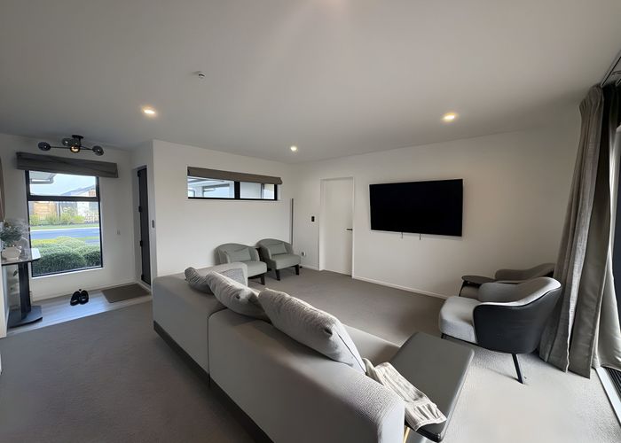  at 20 Gisele Crescent, Halswell, Christchurch City, Canterbury