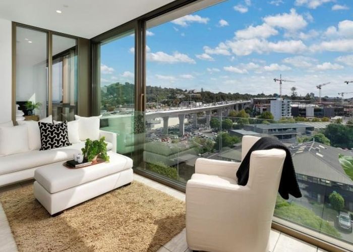  at 502/10 St Marks Road, Remuera, Auckland