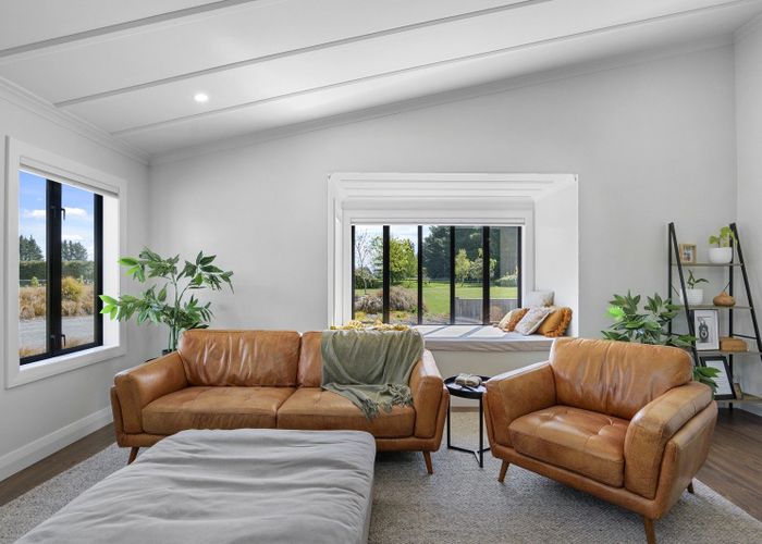  at 157 Adams Road, Christchurch