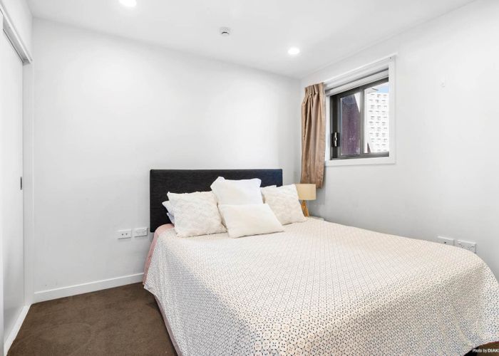  at 903/438 Queen Street, City Centre, Auckland City, Auckland