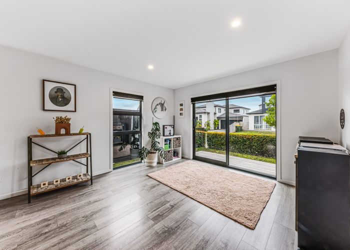  at 11 Makete Crescent, Hobsonville, Auckland