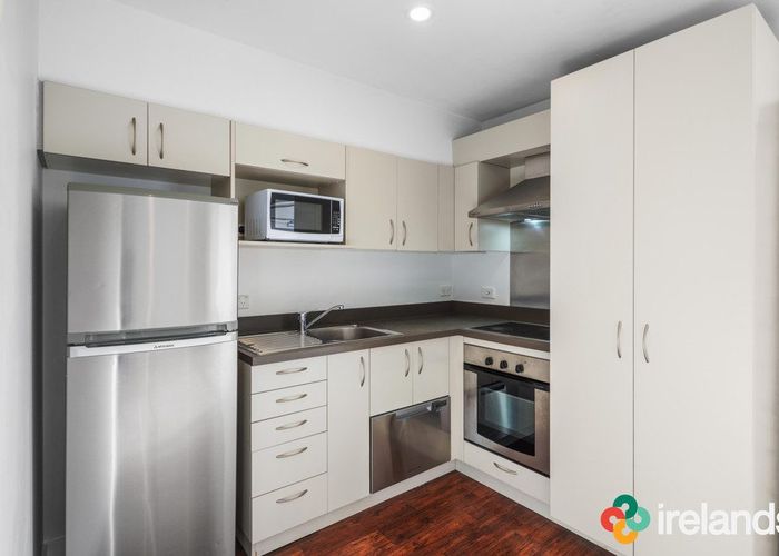  at 21/30 Mathesons Road, Phillipstown, Christchurch City, Canterbury