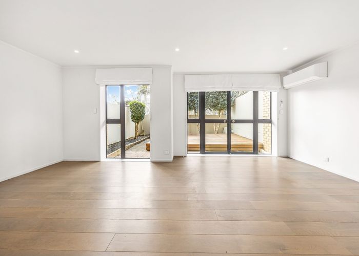  at 4/6 Curran Street, Herne Bay, Auckland City, Auckland