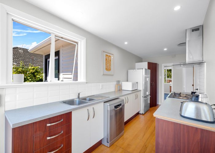  at 74 Bowhill Road, New Brighton, Christchurch