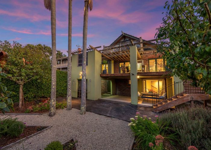  at 19 Emmett Street, Herne Bay, Auckland City, Auckland