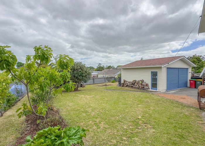  at 18 Rembrandt Place, Ōpaheke, Papakura