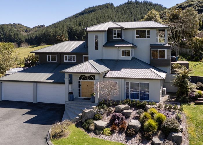  at 10 Millar Road, Lake Okareka, Rotorua, Bay Of Plenty
