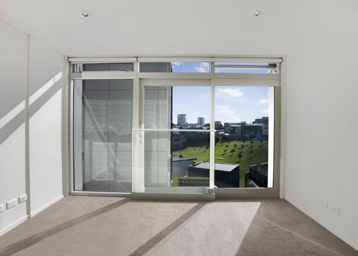  at 408/15 Rendall Place, Eden Terrace, Auckland City, Auckland