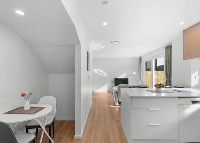  at 3/61 Waltham Road, Sydenham, Christchurch City, Canterbury