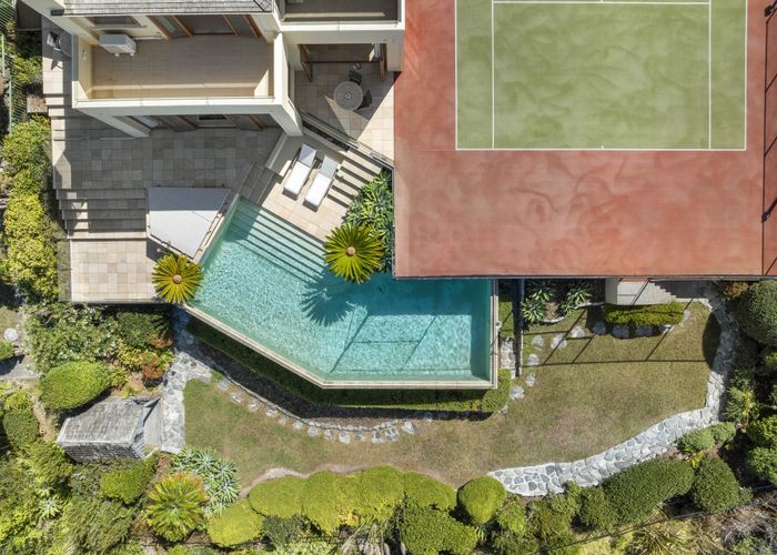  at 207 Beach Road, Campbells Bay, North Shore City, Auckland