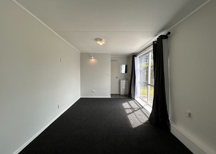  at 19 Camellia Avenue, Bell Block, New Plymouth