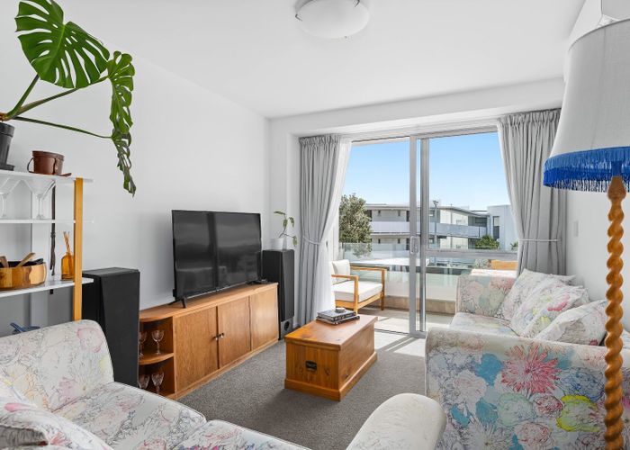  at Apt 115/17 Link Crescent, Stanmore Bay, Rodney, Auckland