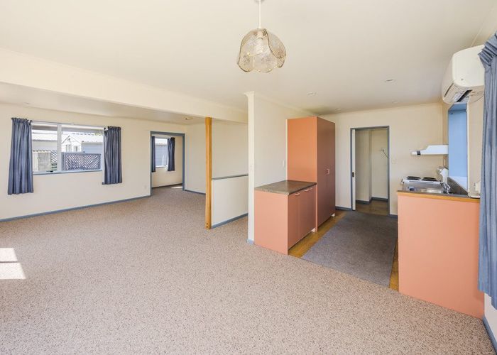  at 10 Evered Street, Weston, Oamaru