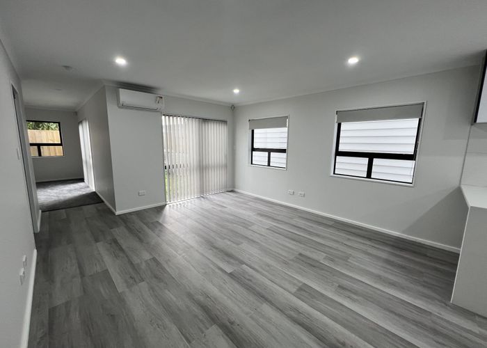  at 10D George Street, Mangere East, Auckland